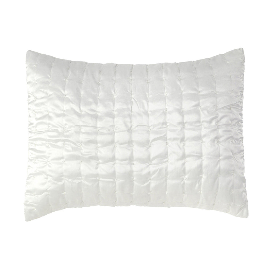 Aura Quilt Collection