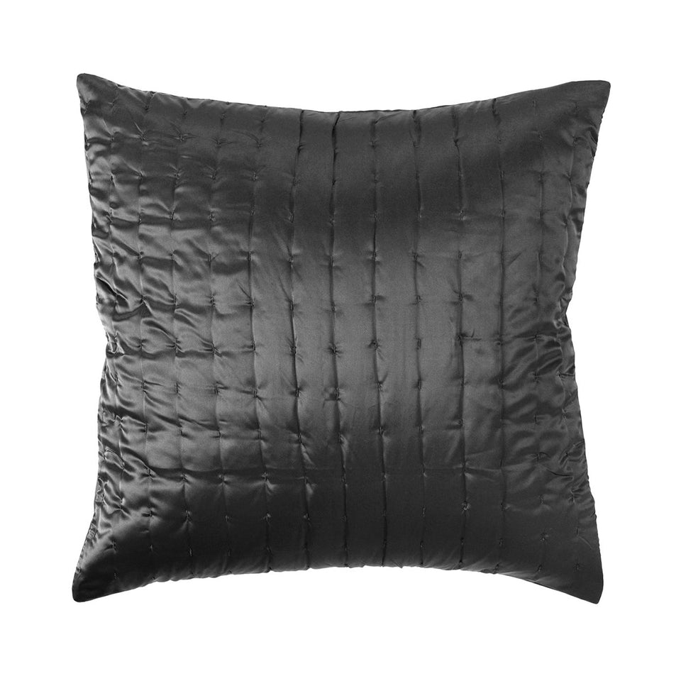 Aura Quilt Collection
