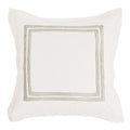 Patrina Duvet Collection