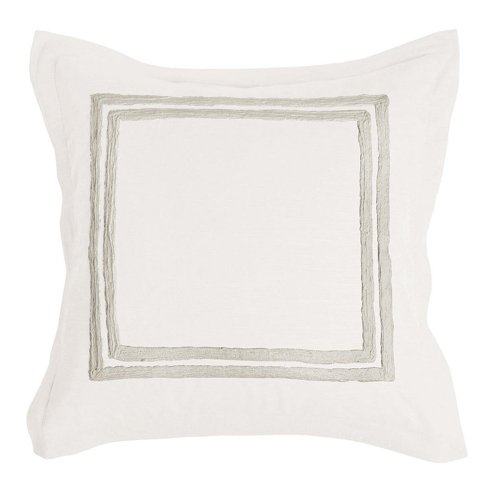 Patrina Duvet Collection