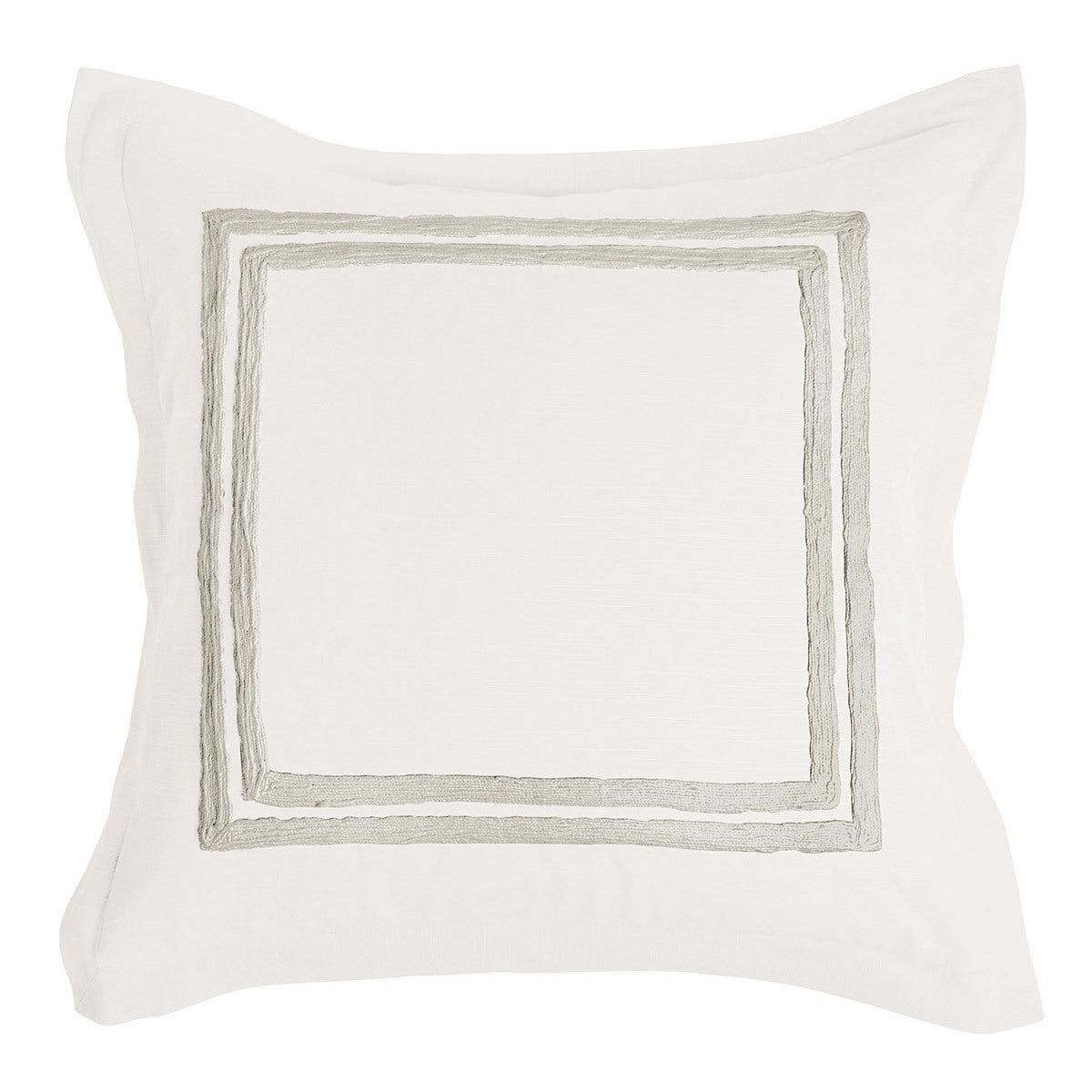 Patrina Duvet Collection
