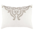 Patrina Duvet Collection