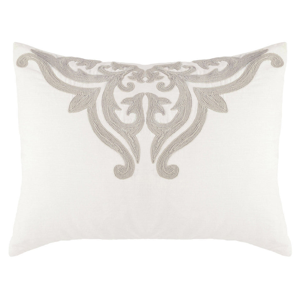 Patrina Duvet Collection