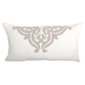 Patrina Duvet Collection