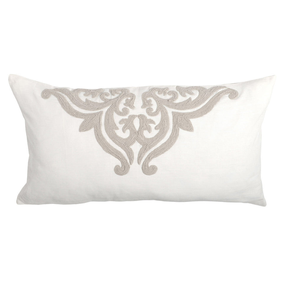 Patrina Duvet Collection