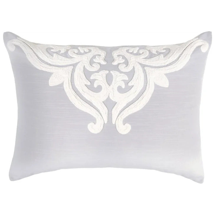 Patrina Duvet Collection
