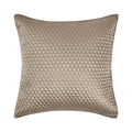 Diamond Quilt Collection
