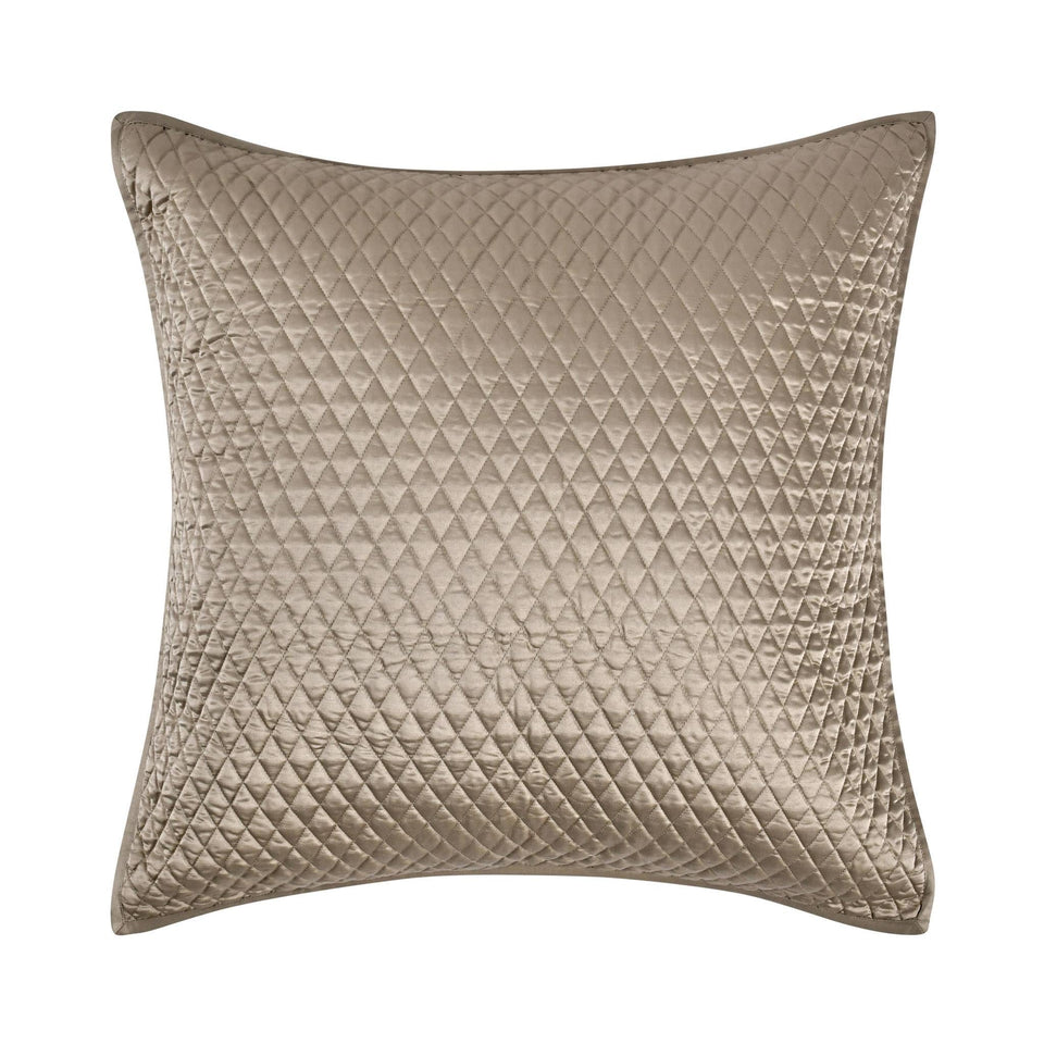 Diamond Quilt Collection