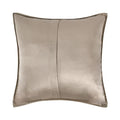 Diamond Quilt Collection