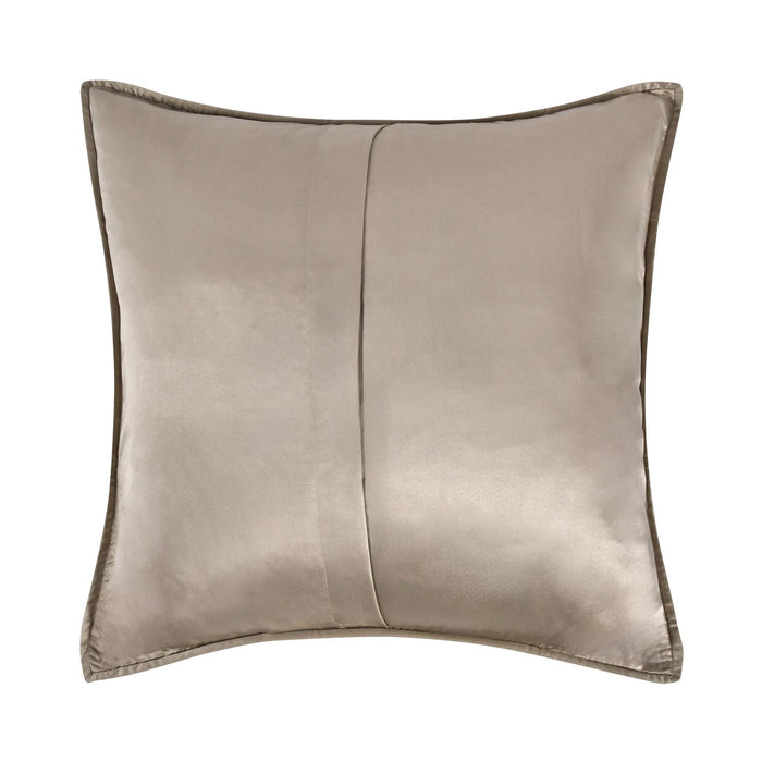 Diamond Quilt Collection