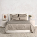 Diamond Quilt Collection
