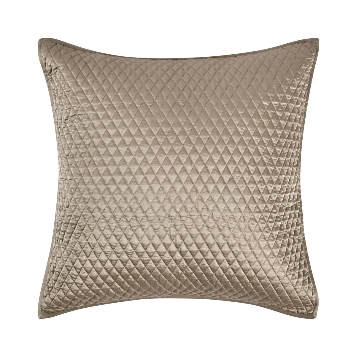 Diamond Quilt Collection