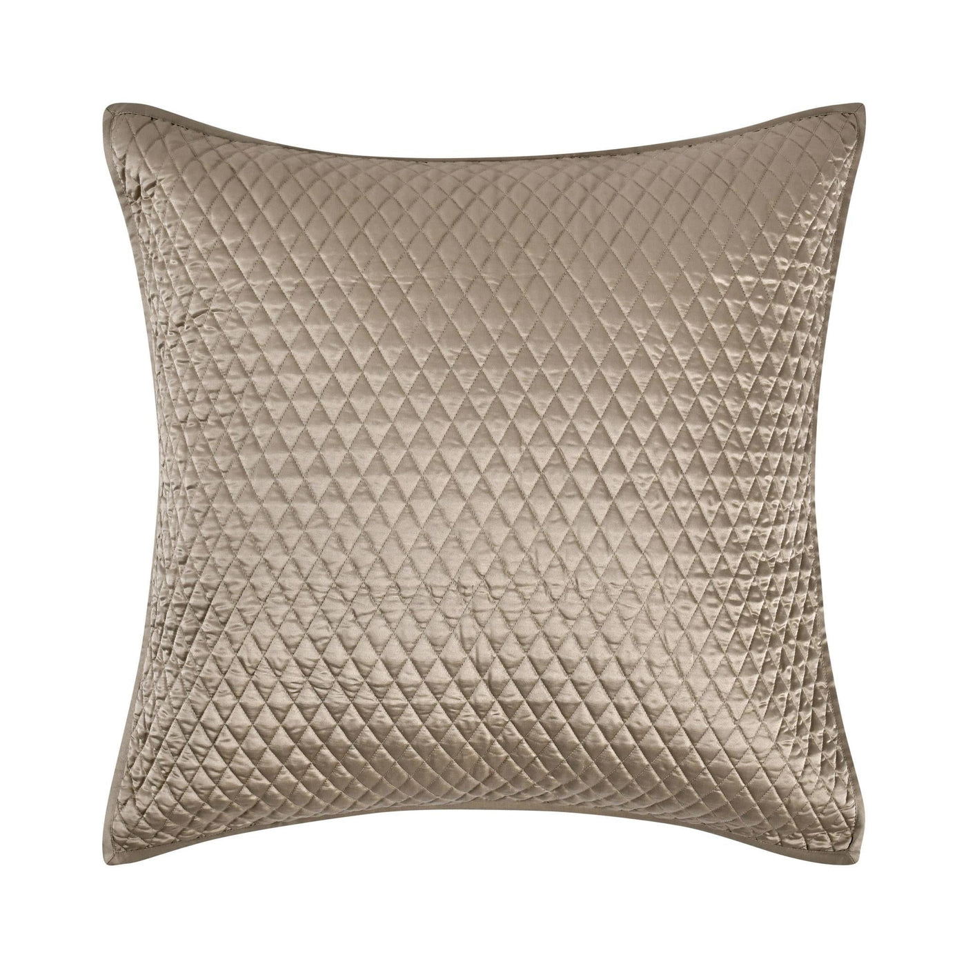 Diamond Quilt Collection