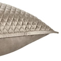 Diamond Quilt Collection