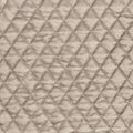 Diamond Quilt Collection
