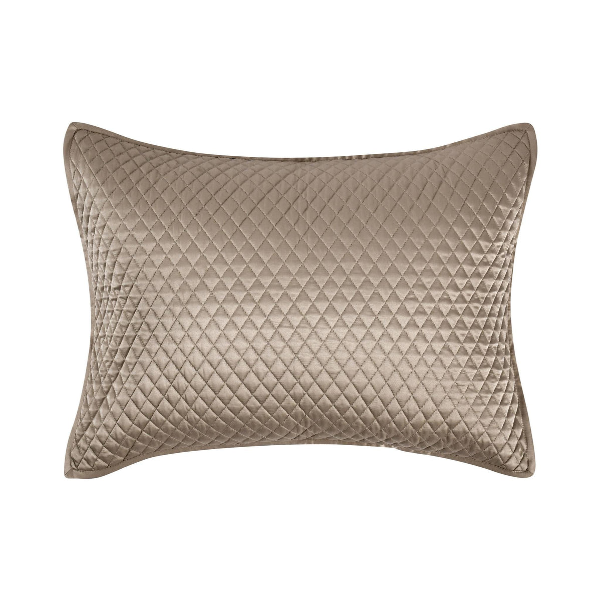 Diamond Quilt Collection