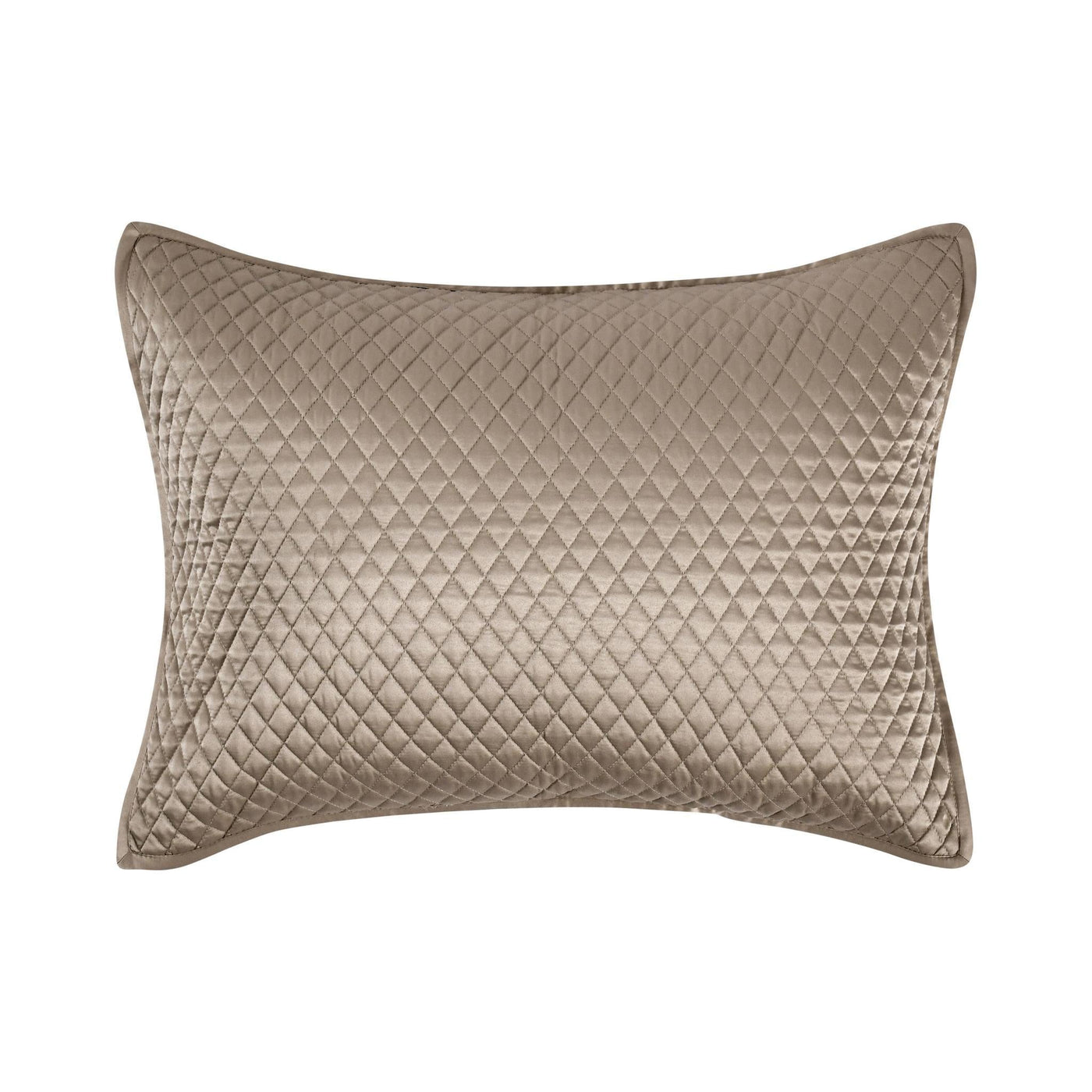 Diamond Quilt Collection