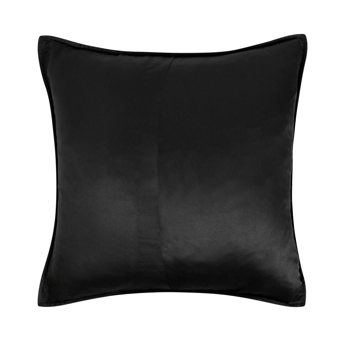 Diamond Quilt Collection