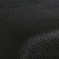 Diamond Quilt Collection