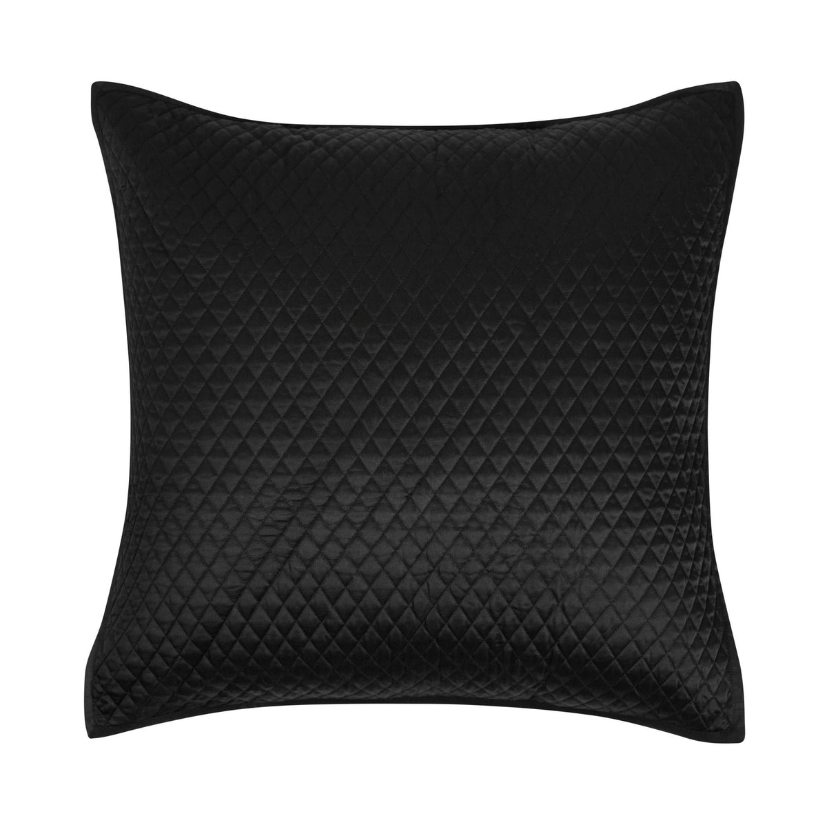Diamond Quilt Collection