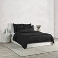 Diamond Quilt Collection