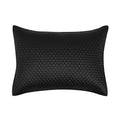 Diamond Quilt Collection