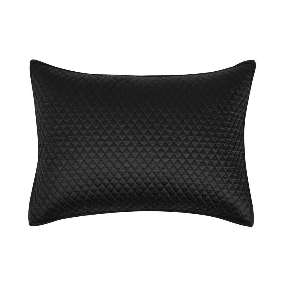 Diamond Quilt Collection