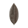 SLD Heirloom Velvet Pillow