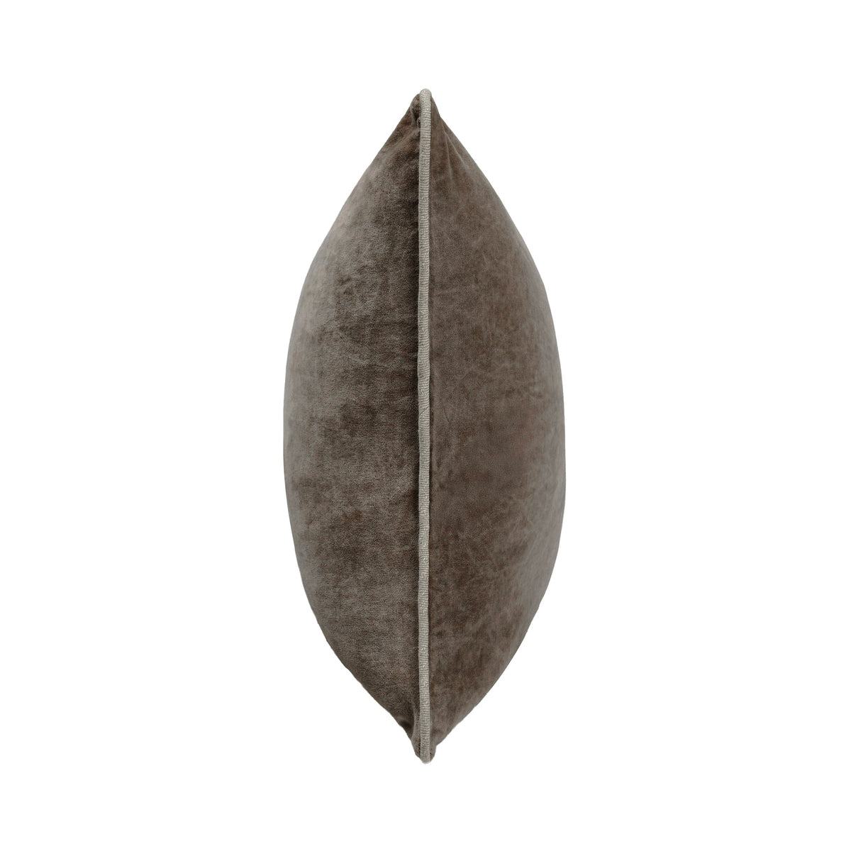 SLD Heirloom Velvet Pillow