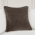 SLD Heirloom Velvet Pillow