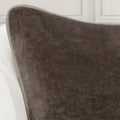 SLD Heirloom Velvet Pillow