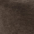 SLD Heirloom Velvet Pillow