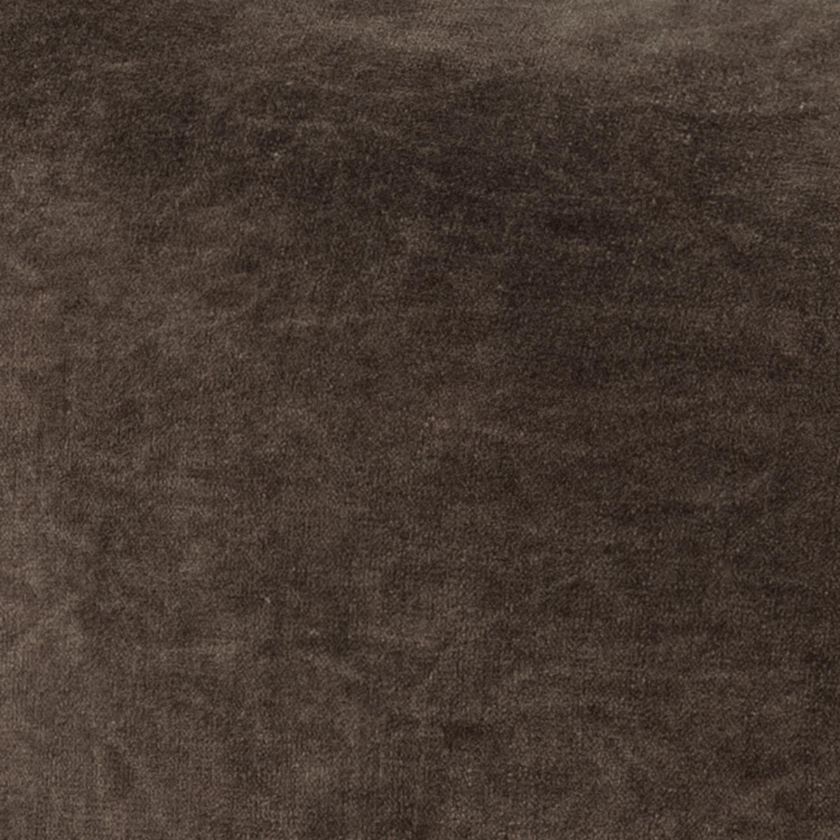 SLD Heirloom Velvet Pillow