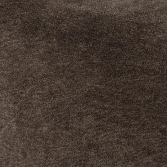 SLD Heirloom Velvet Pillow
