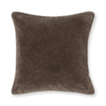 SLD Heirloom Velvet Pillow