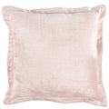 SLD Lapis Pillow