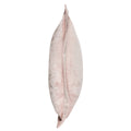 SLD Lapis Pillow