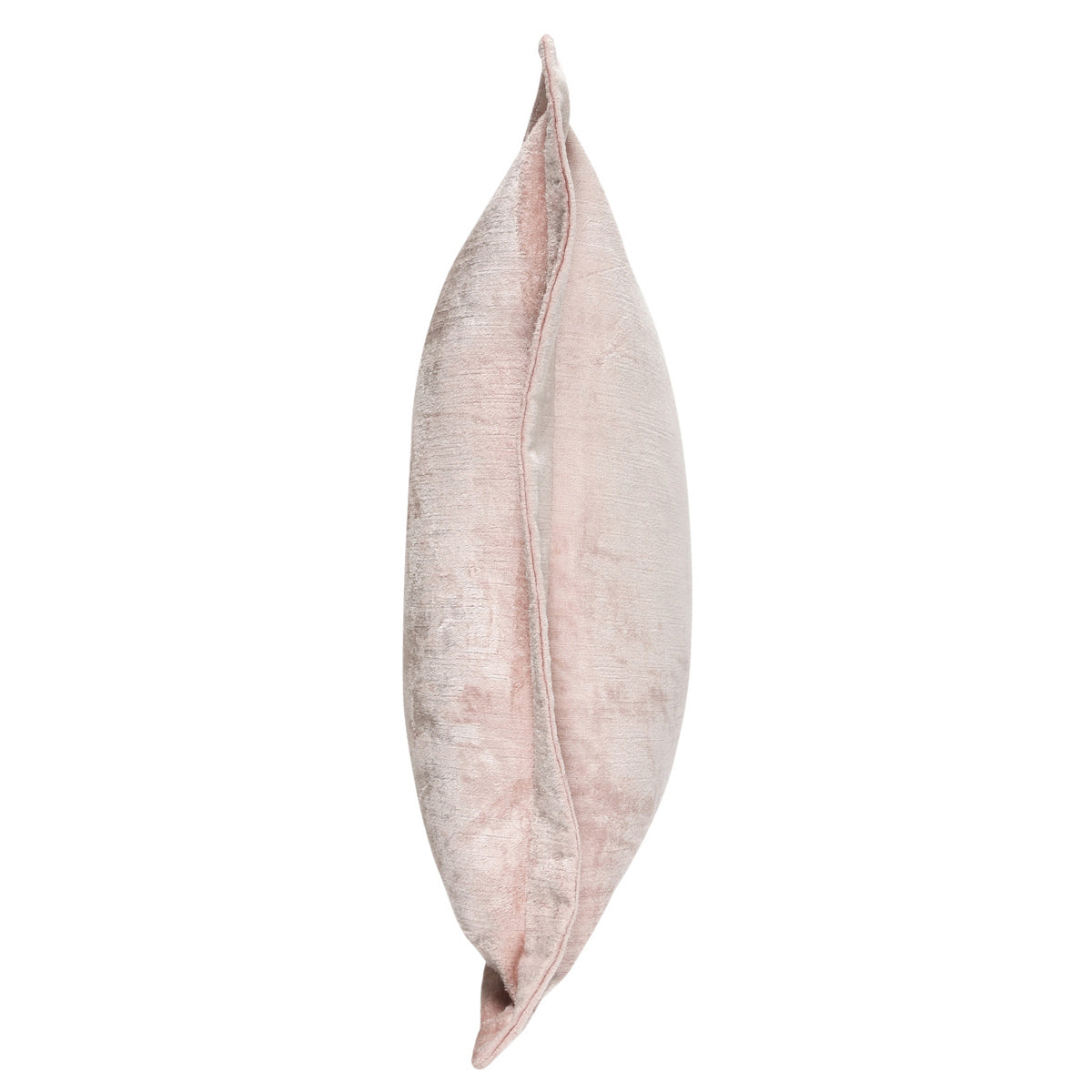 SLD Lapis Pillow