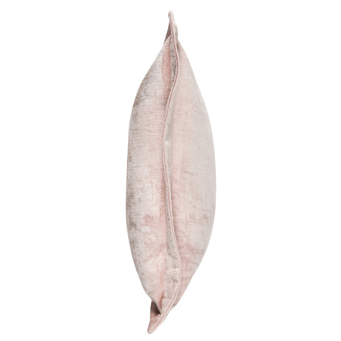 SLD Lapis Pillow