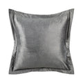 SLD Lapis Pillow
