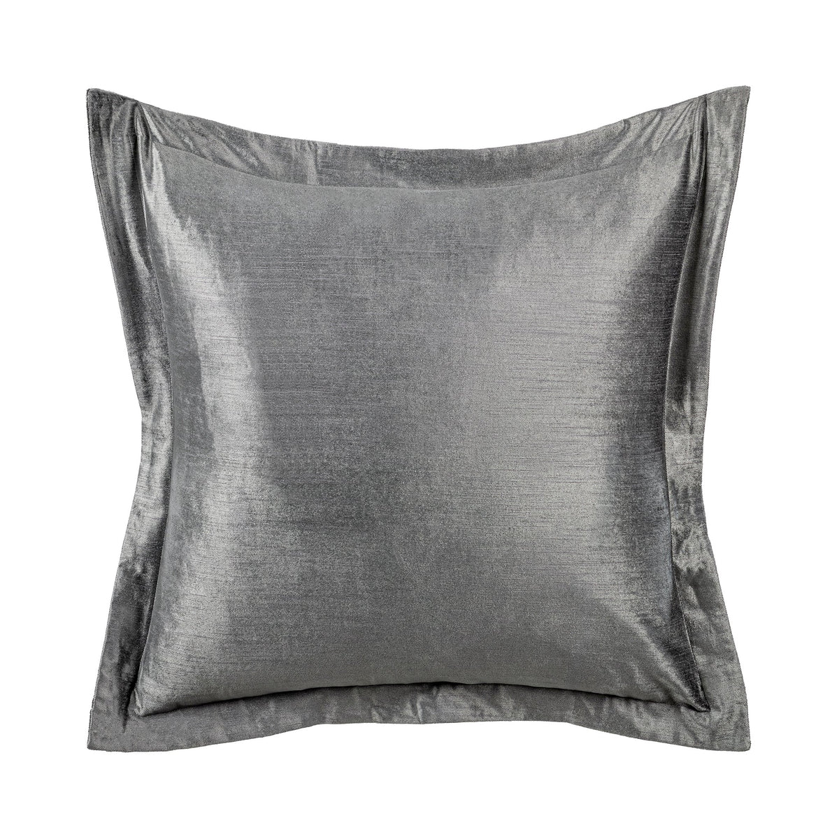 SLD Lapis Pillow