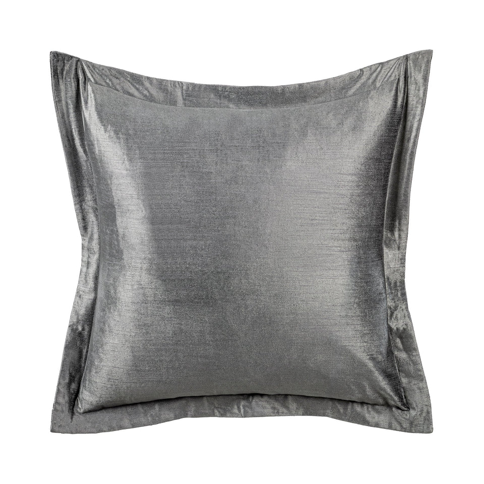 SLD Lapis Pillow