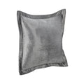 SLD Lapis Pillow