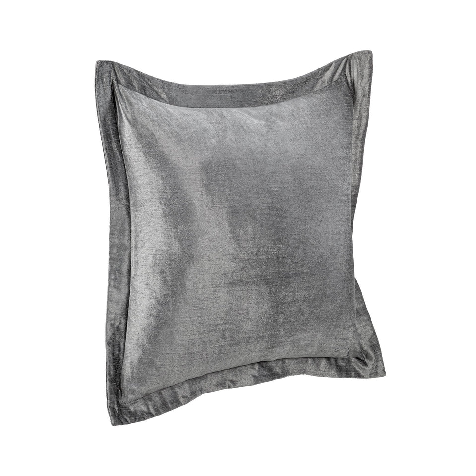 SLD Lapis Pillow