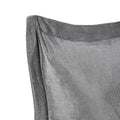 SLD Lapis Pillow