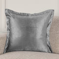 SLD Lapis Pillow