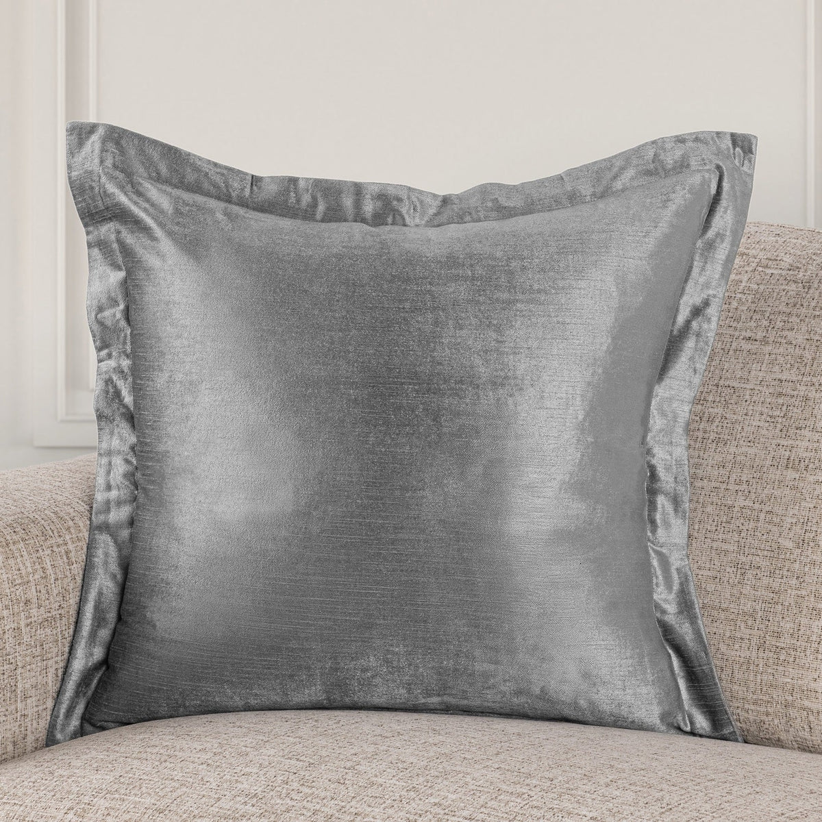 SLD Lapis Pillow