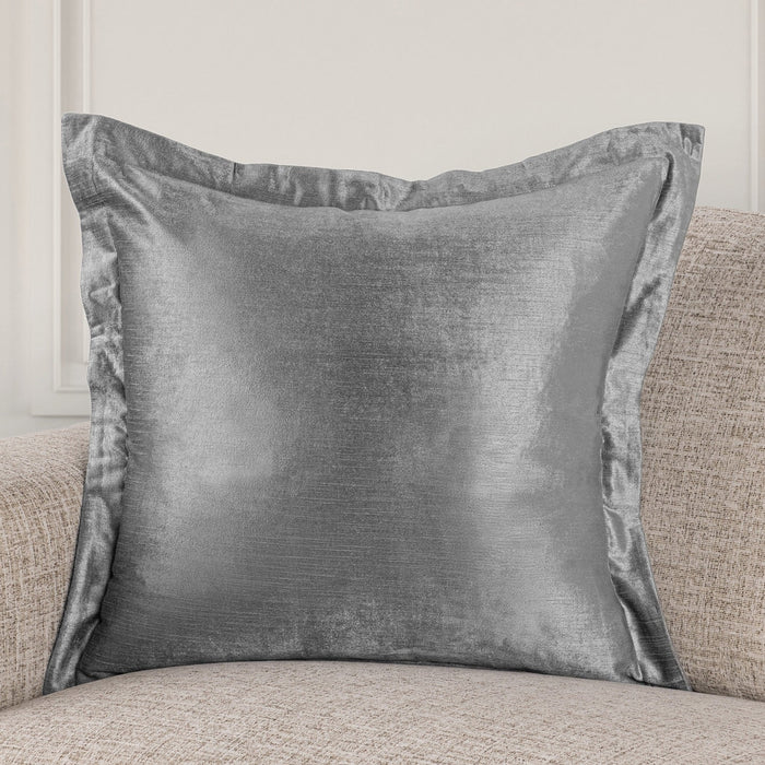 SLD Lapis Pillow