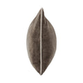 SLD Heirloom Velvet Pillow