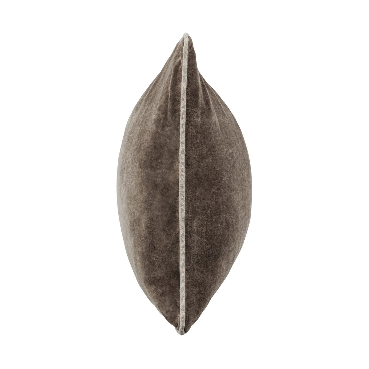 SLD Heirloom Velvet Pillow